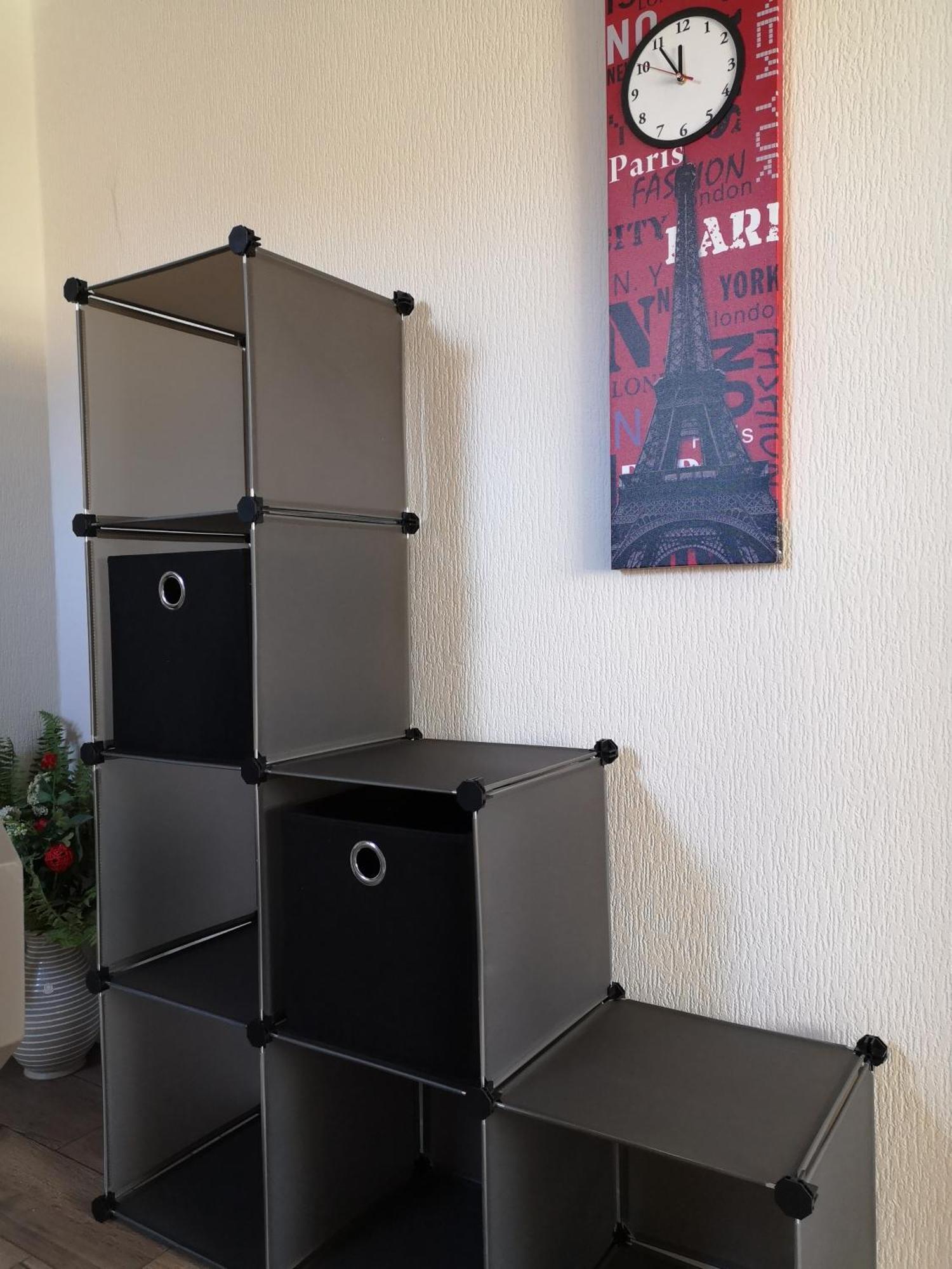 Das Ferienhaus Appartamento *
