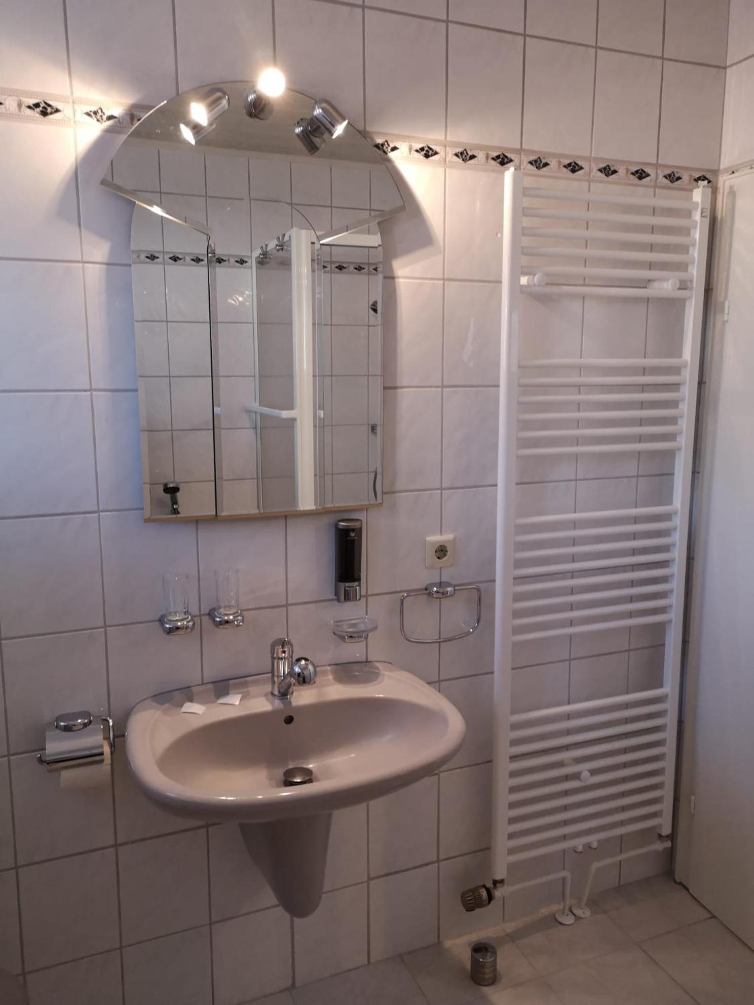 Das Ferienhaus Papenburg